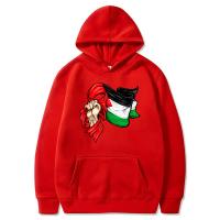 cms/erpbt/backend/web/uploads/erp/collection/images/Men Clothes/JUNSHONG/EN0257077/img_b/EN0257077_img_b_5